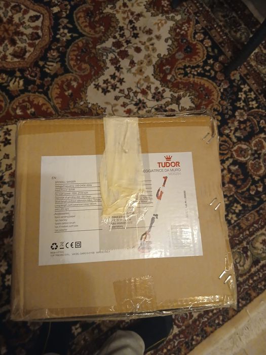 Vand masina de taiat gresia pe apa