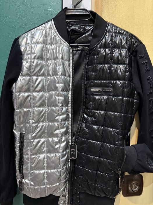 Комплекти като нови