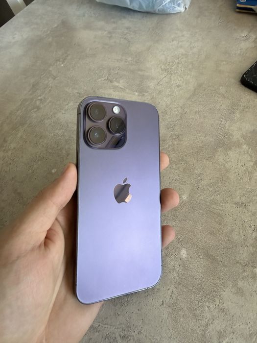 14 pro max 14 про макс замена дисплея