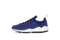 Adidasi Nike Air Zoom Spirimic marimea  43 si 44 -LICHIDARE STOC-