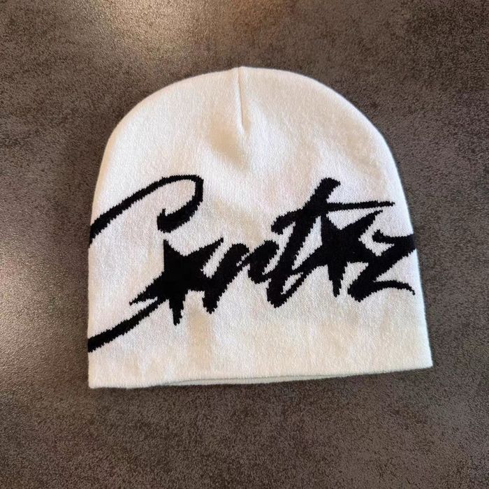 Лучшие шапка на зиму