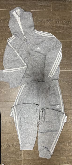 Adidas Energize S