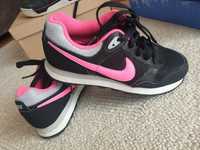 Sneakers dama Nike, marime 36