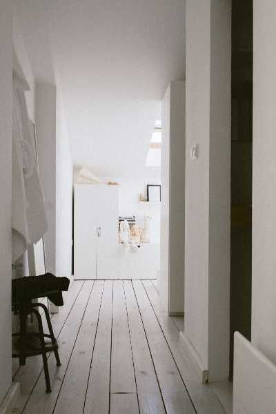 Тристаен апартамент в района на Сточна гара