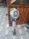 Picamer Wacker Neuson 2021