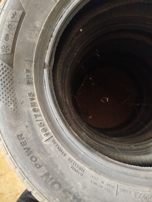 Матиз балон сотилади