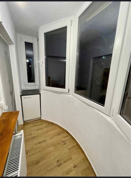 Proprietar inchiriez Garsoniera Nerva Traia