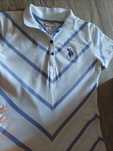 Rochie  Polo Ralph Lauren S/M