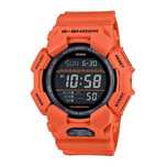 Ceas Original Casio G-shock