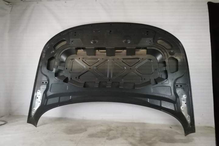 Оригинален преден капак / Original Bonnet Land Rover Range Rover Vogue