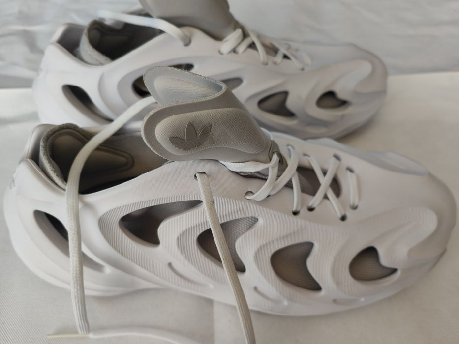 Adidas încălțăminte bărbați