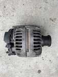 Alternator Volkswagen Skoda Seat Audi 2.0 TDI