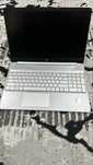 Ноутбук HP Pavilion 15