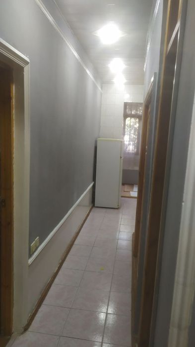 СВОЯ в долгосрочную аренду 2/1/4 около метро БИЙ со свежим ремонтом.