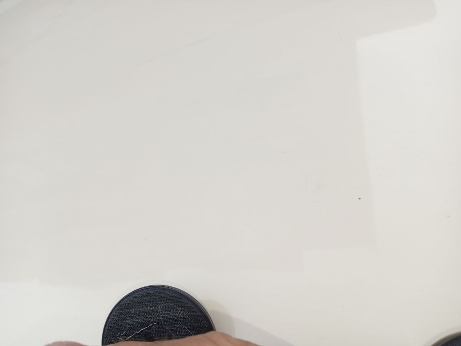 Стелки зимни предни