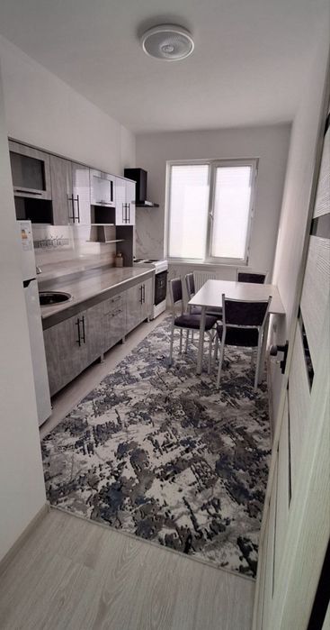 Сдается 2 ком Эко базар. Чимган Перекресток. Новостройка