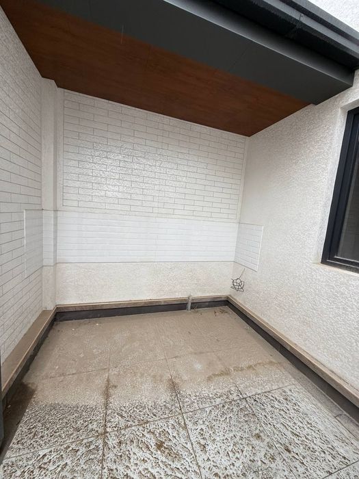 Продаётся Евро Коттедж каробка, Амир Темур махалля