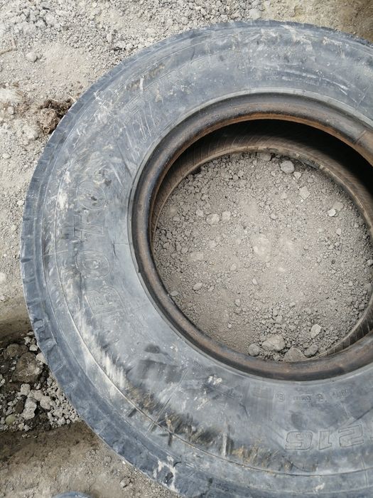 исузи балон сотилади.