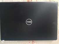 Dell Vostro 15-3568 Oferta 250 de lei