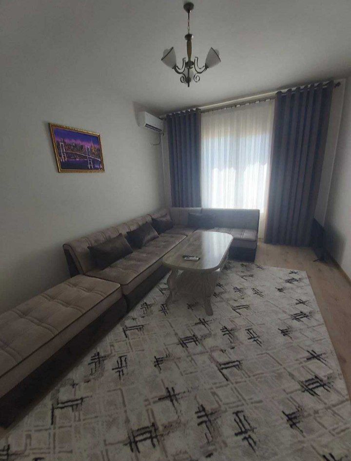 Arenda kvartira manzara siti
