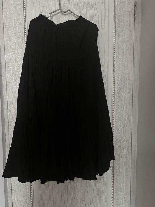 Продам женскую юбку