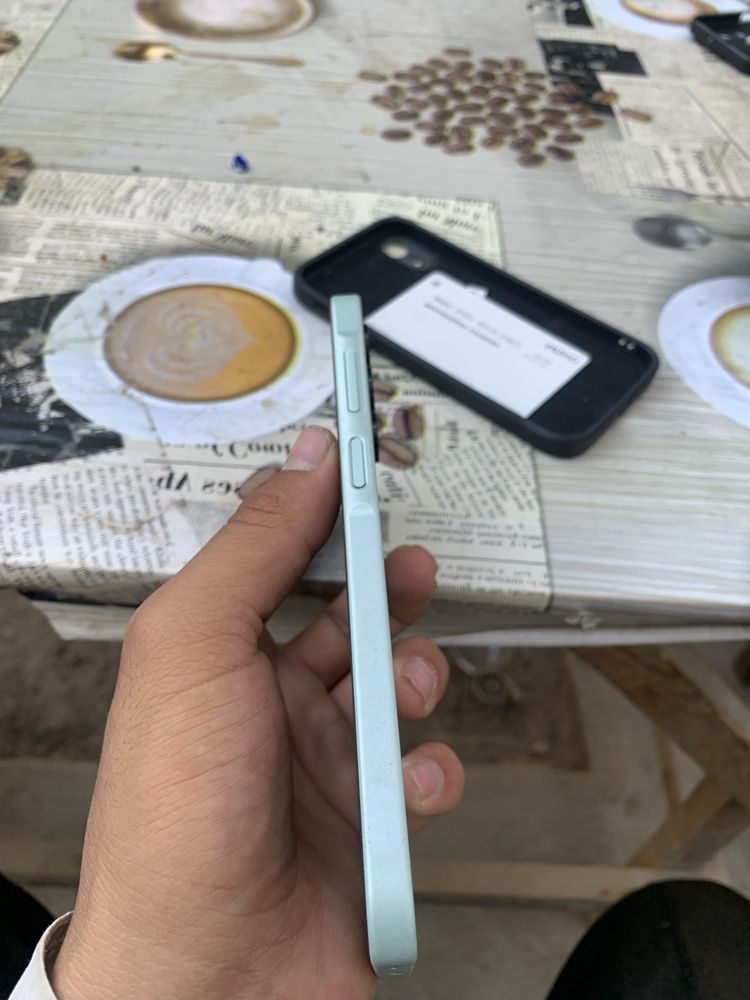 SAMSUNG A16 srochna!!!