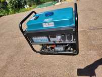 Generator electric Konner Sohnen KS3000E