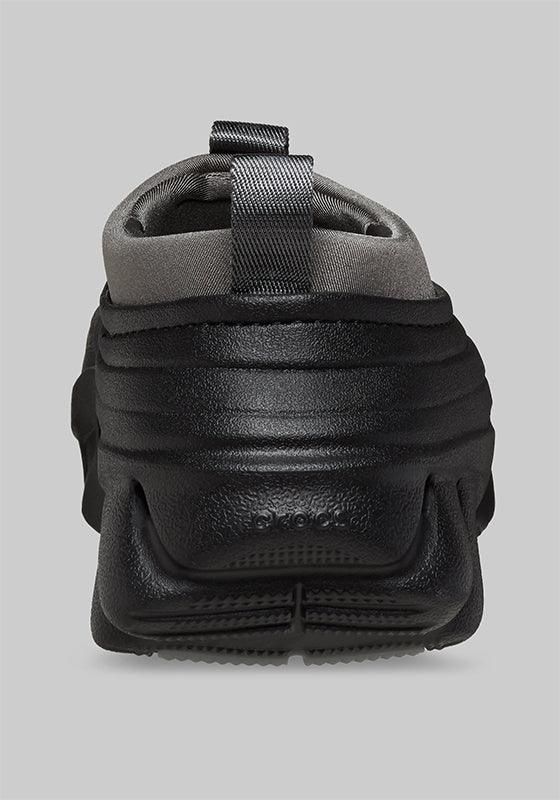 Crocs Echo Storm