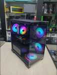 Игровой компьютер 16gb/256gb | rx480 *СКИДКА* Бесплатная Доставка