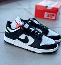 Nike Air Dunk Panda Adidasi Noi