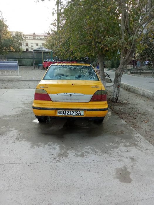 Продаётся автомобиль