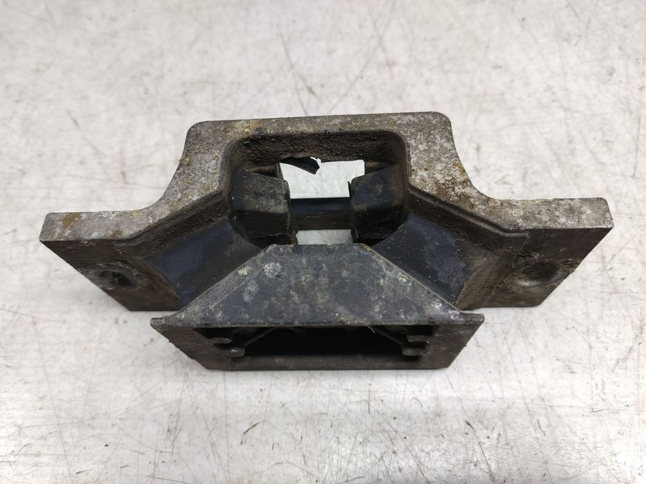 Suport motor 2.3 dci m9t870 8200676857 Opel Movano B [2010 - 2014]