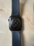 Vand apple watch seria 9 este versiunea cu cartela(cellular)