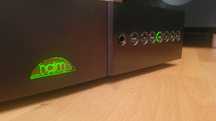 Amplificator integrat Naim Supernait 2 – sunet de referință, impecabil