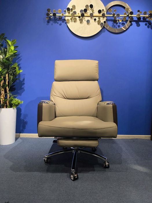 офисное кресло model 808 A