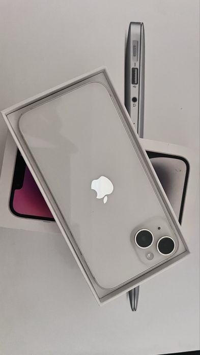 Айфон 14 , продам