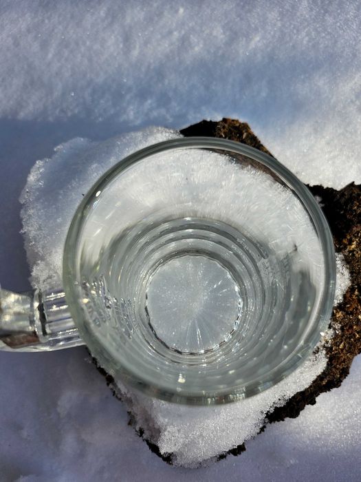 Xалба Feldschlösschen