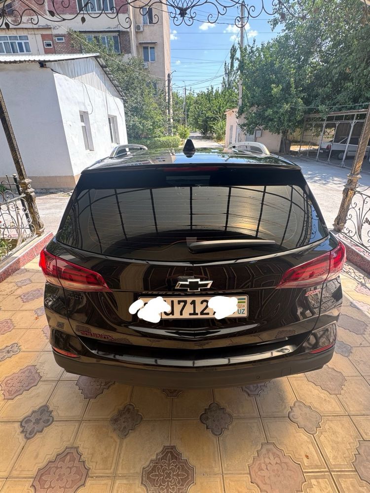 Equinox Eng Full Mowiba Idiyla