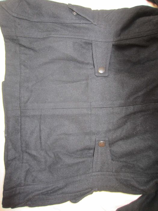 Jacheta barbati Replay,masura M,fermoar si 4nasturi,stare f.buna.