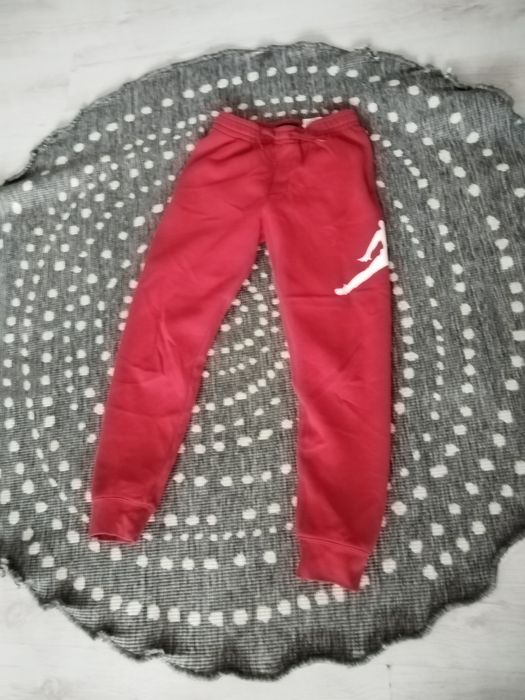 Детски дрехи adidas, nike
