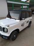Elektramobil mini gelik 90 km yurip duripdi 4  omozotir damanik qoyilg
