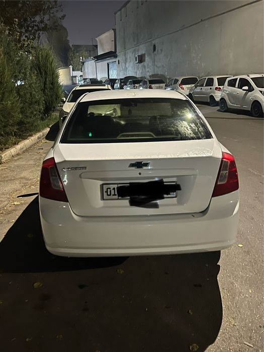 Jentra yili 2018 19 mehanika srocno sotiladi maten gaz