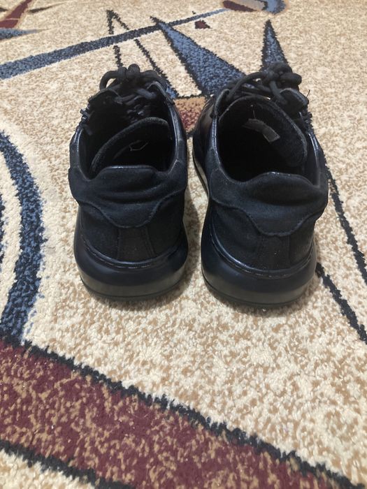 Adidași stil pantof