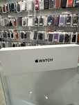 Apple Watch SE Generatia 2 44mm Sigilat/ Future Gsm Mobile
