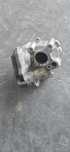 Actuator Egr Mercedes