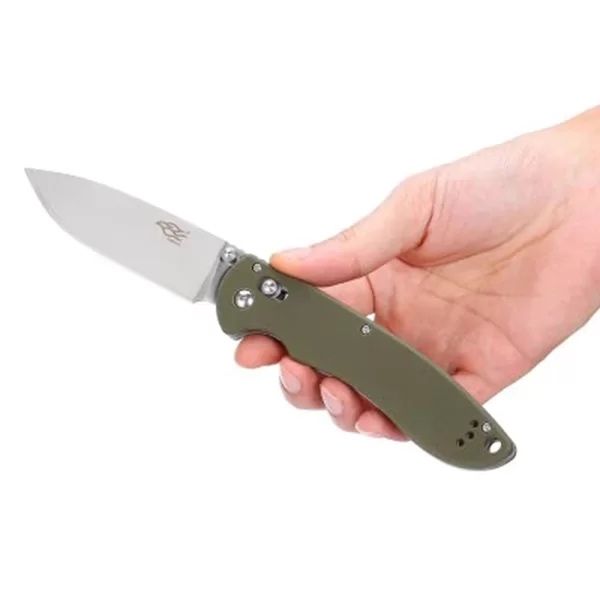 Ganzo g740 оригинал