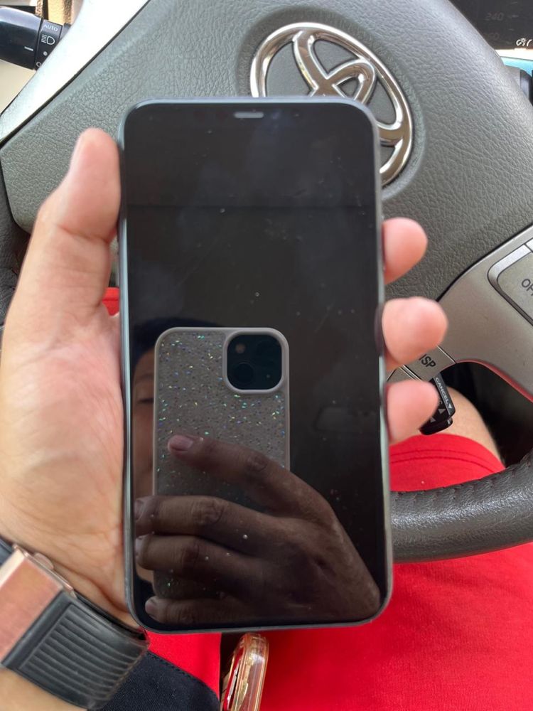 Iphone 11 64гб варианты обмена с моей доплатой