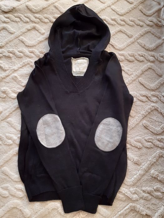 продам вещи XS размер