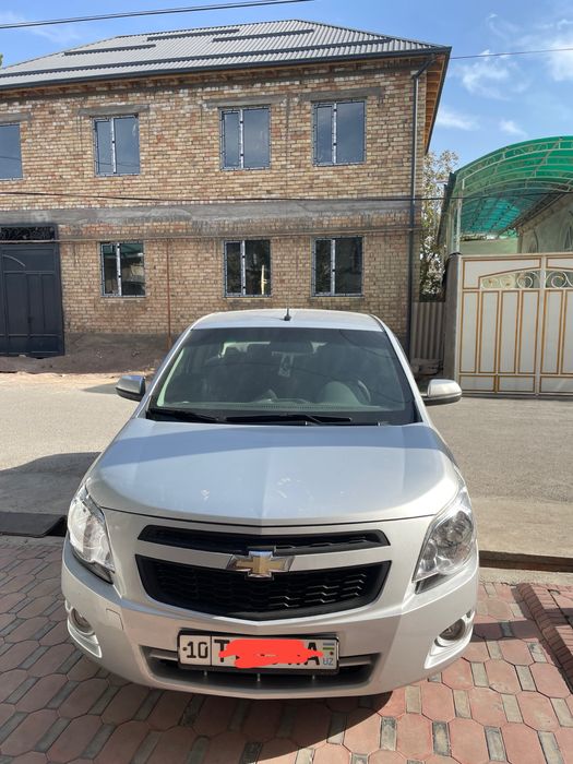 Продается кобальт