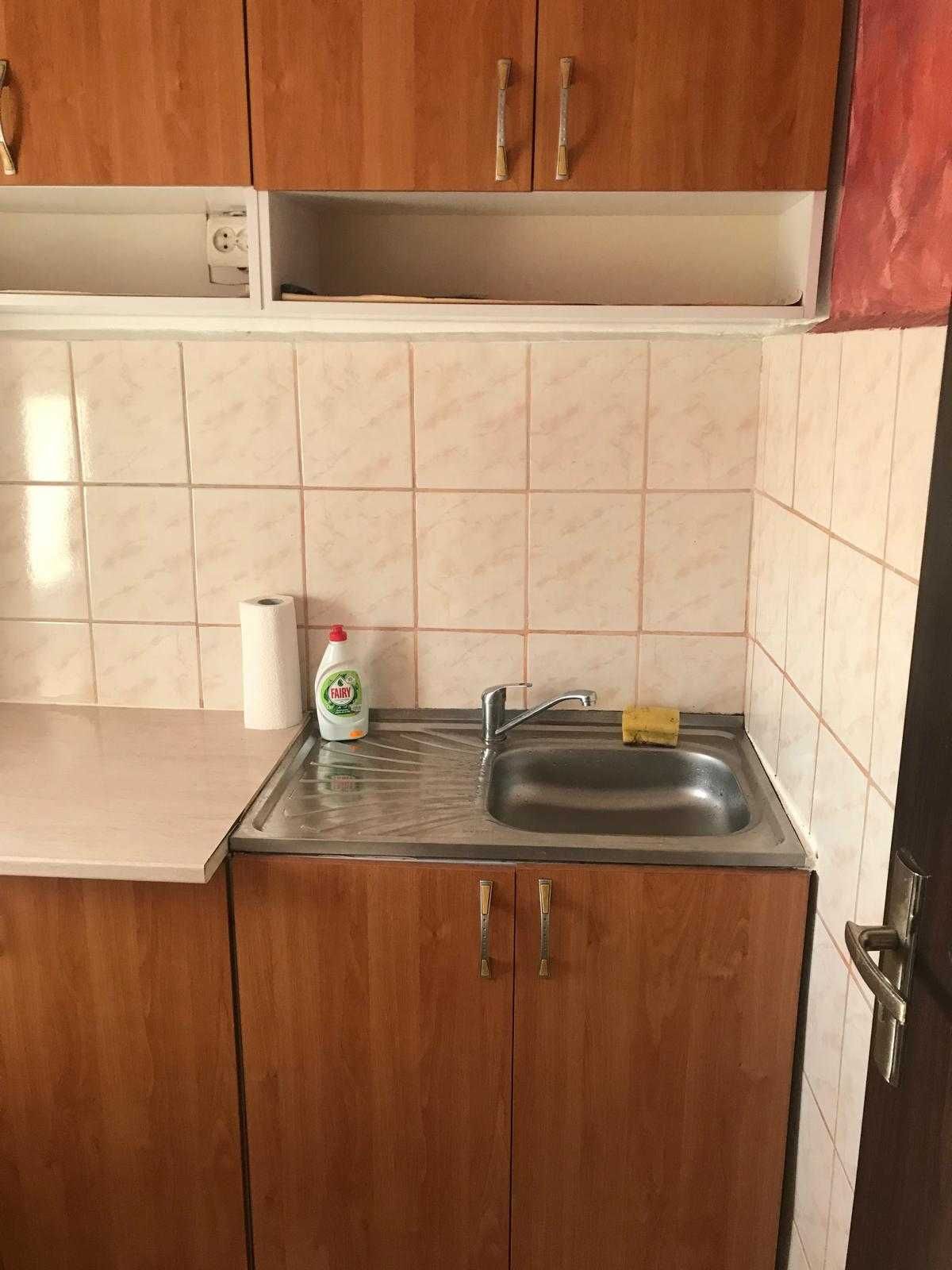 Apartament de inchiriat (Inchiriere)